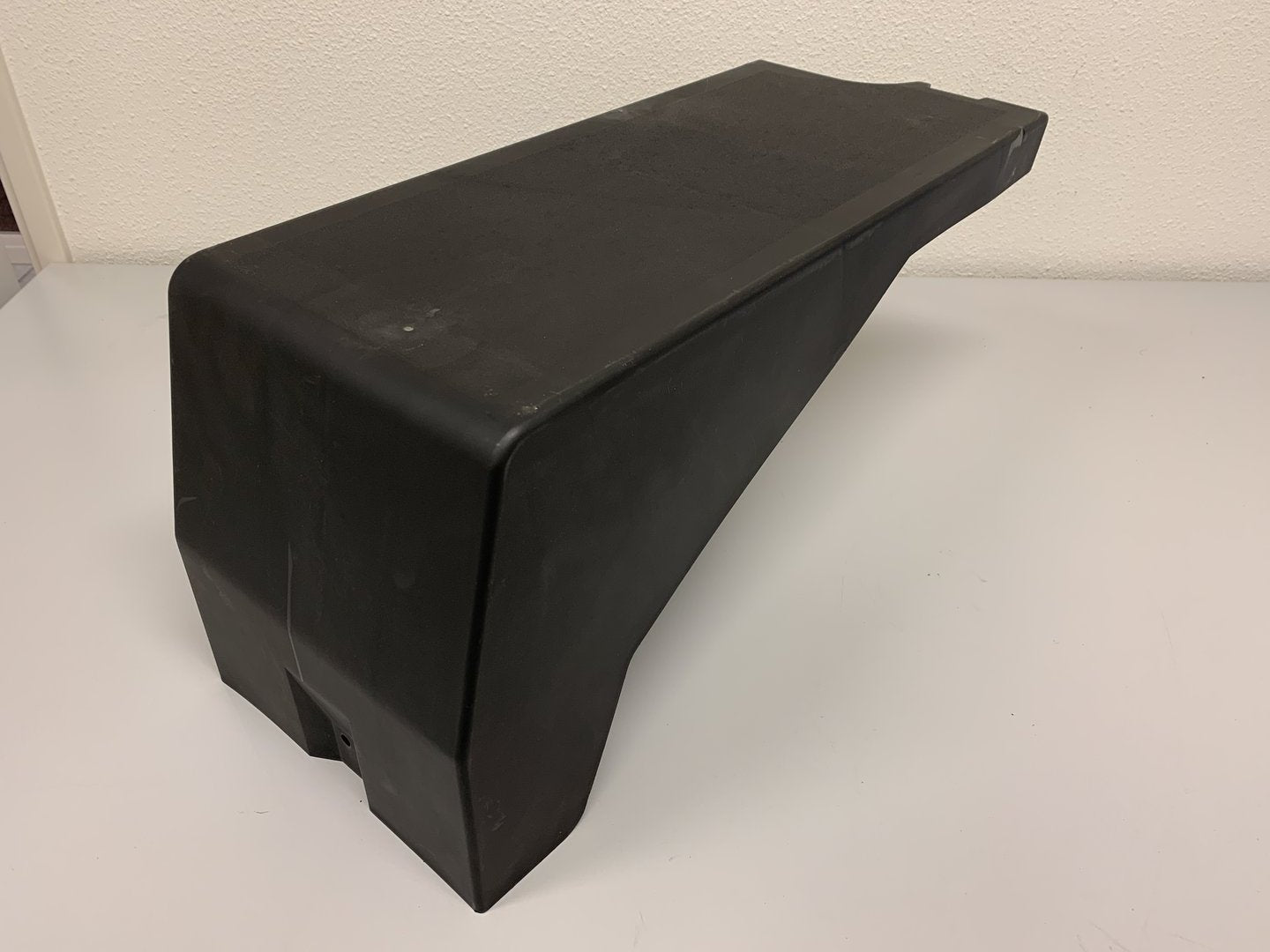 Valve cover cap