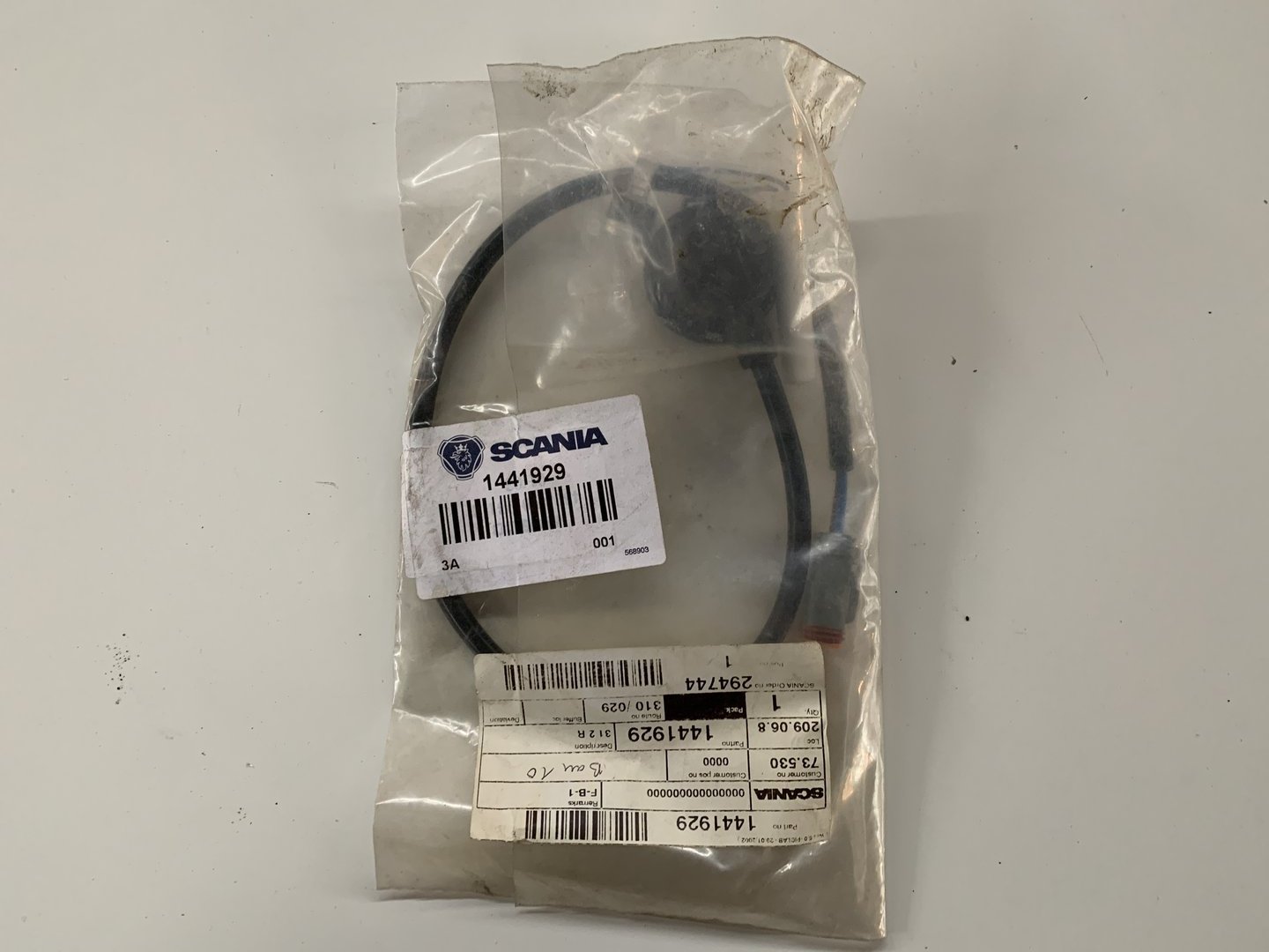 Valve