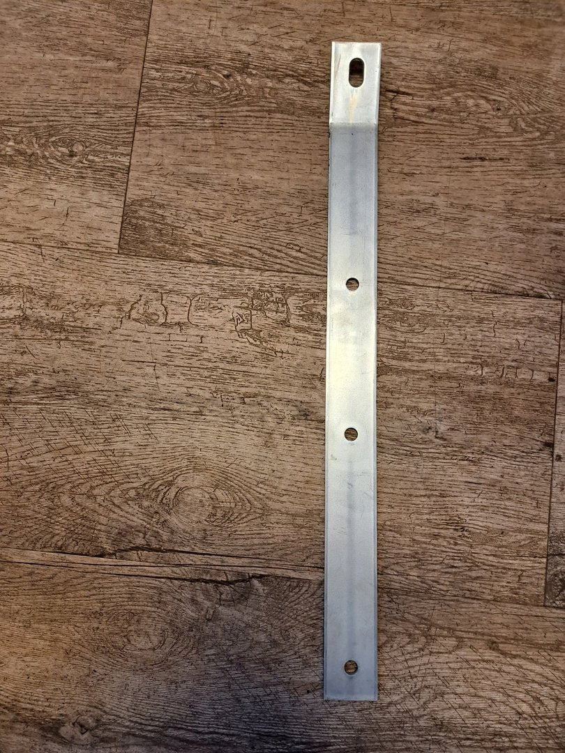 Strip
