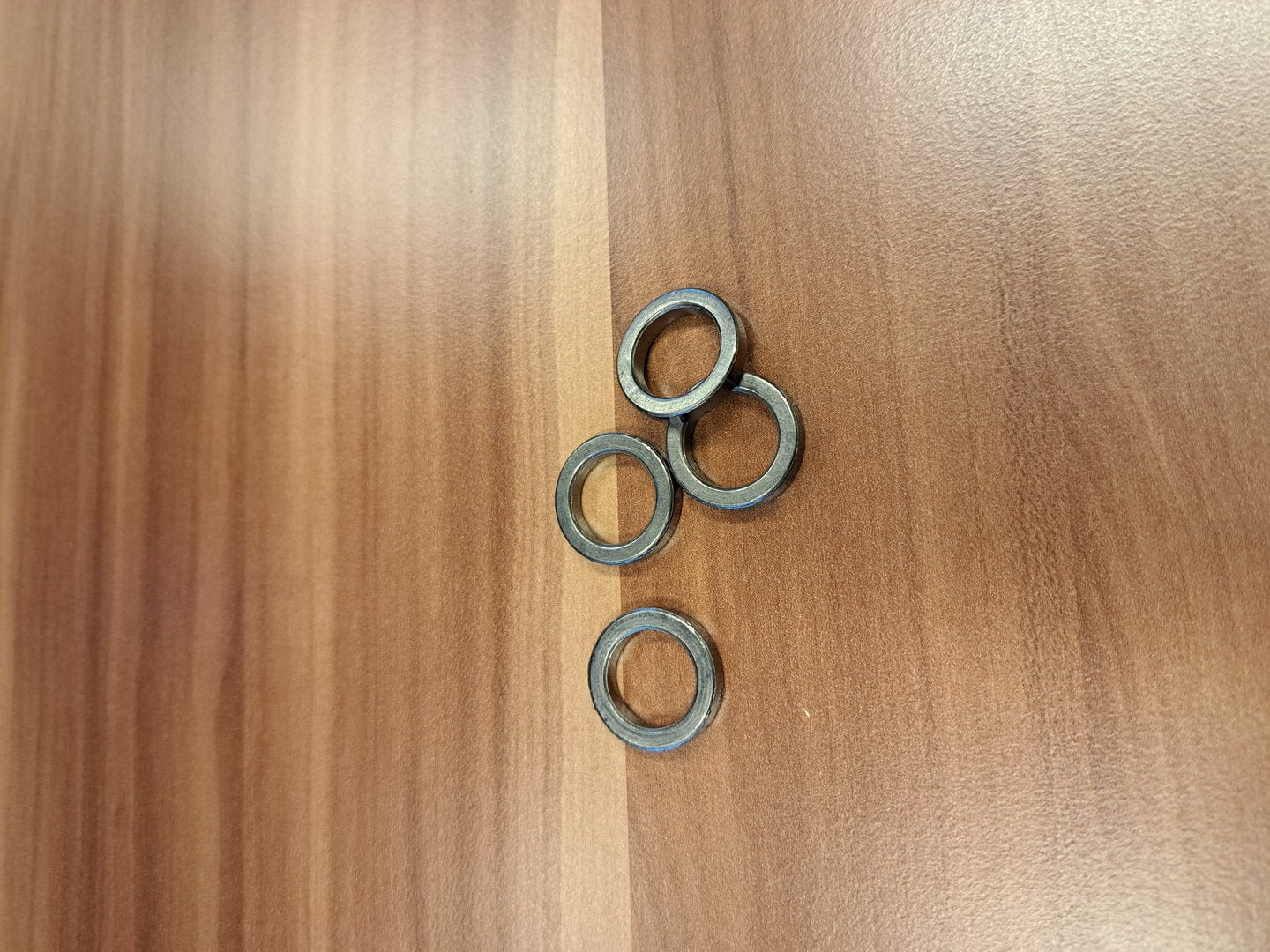 Vulring