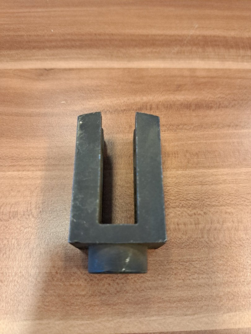 Hemelbekl. plug