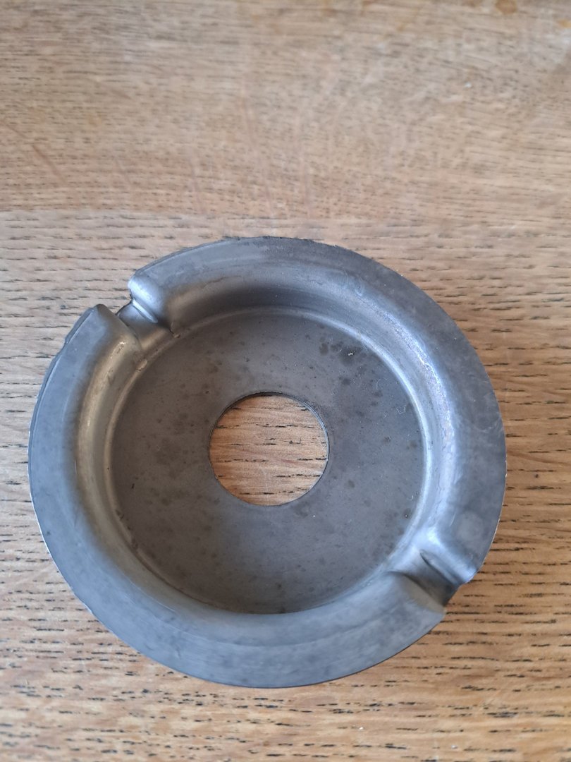 Vulring