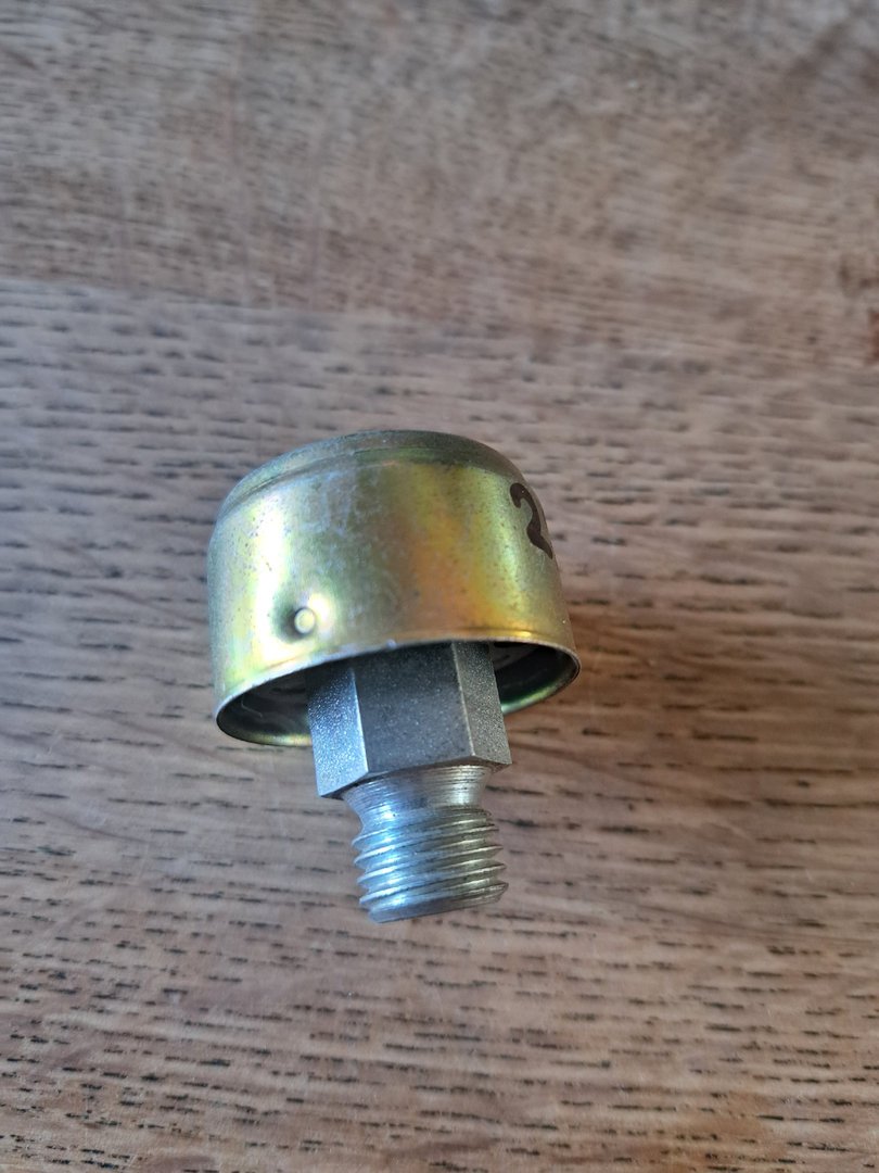 Valve
