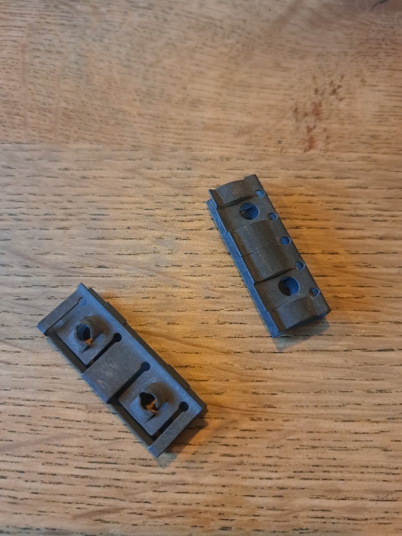 Clip