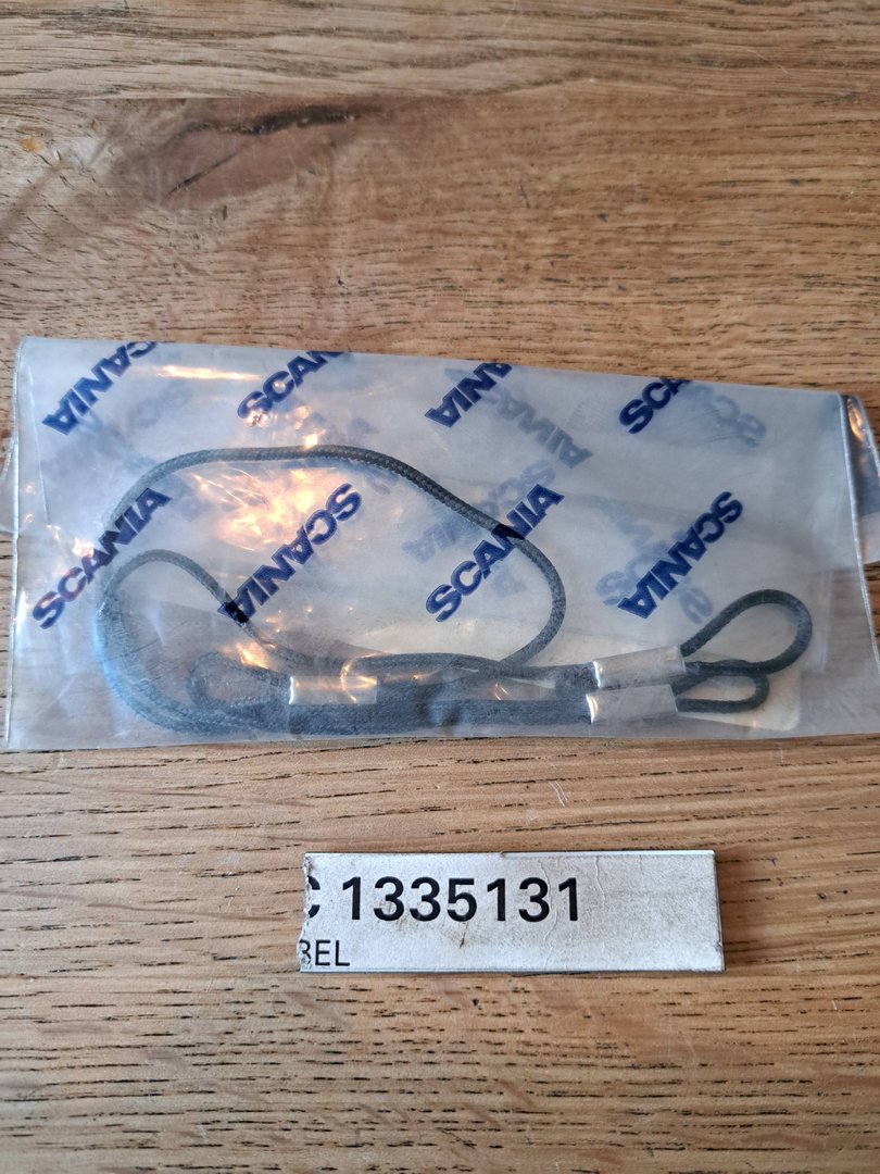 Kabel