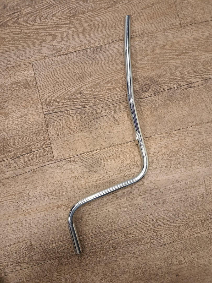 Pipe