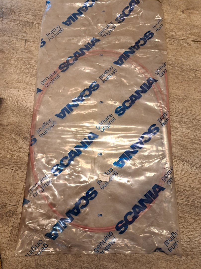 Kabel