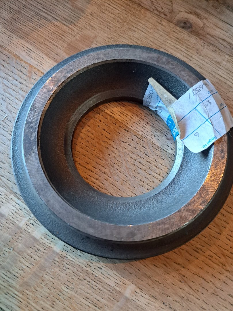Ring