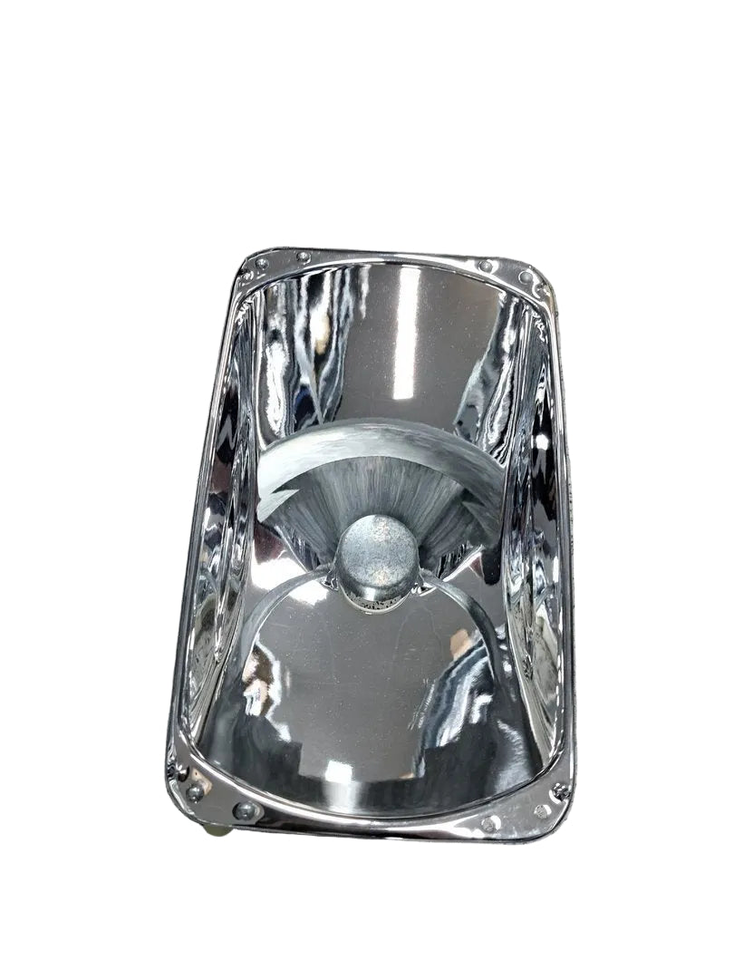Reflector