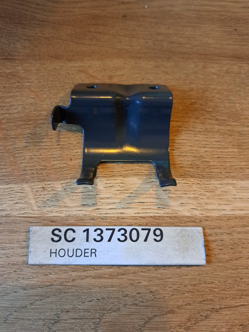 Houder