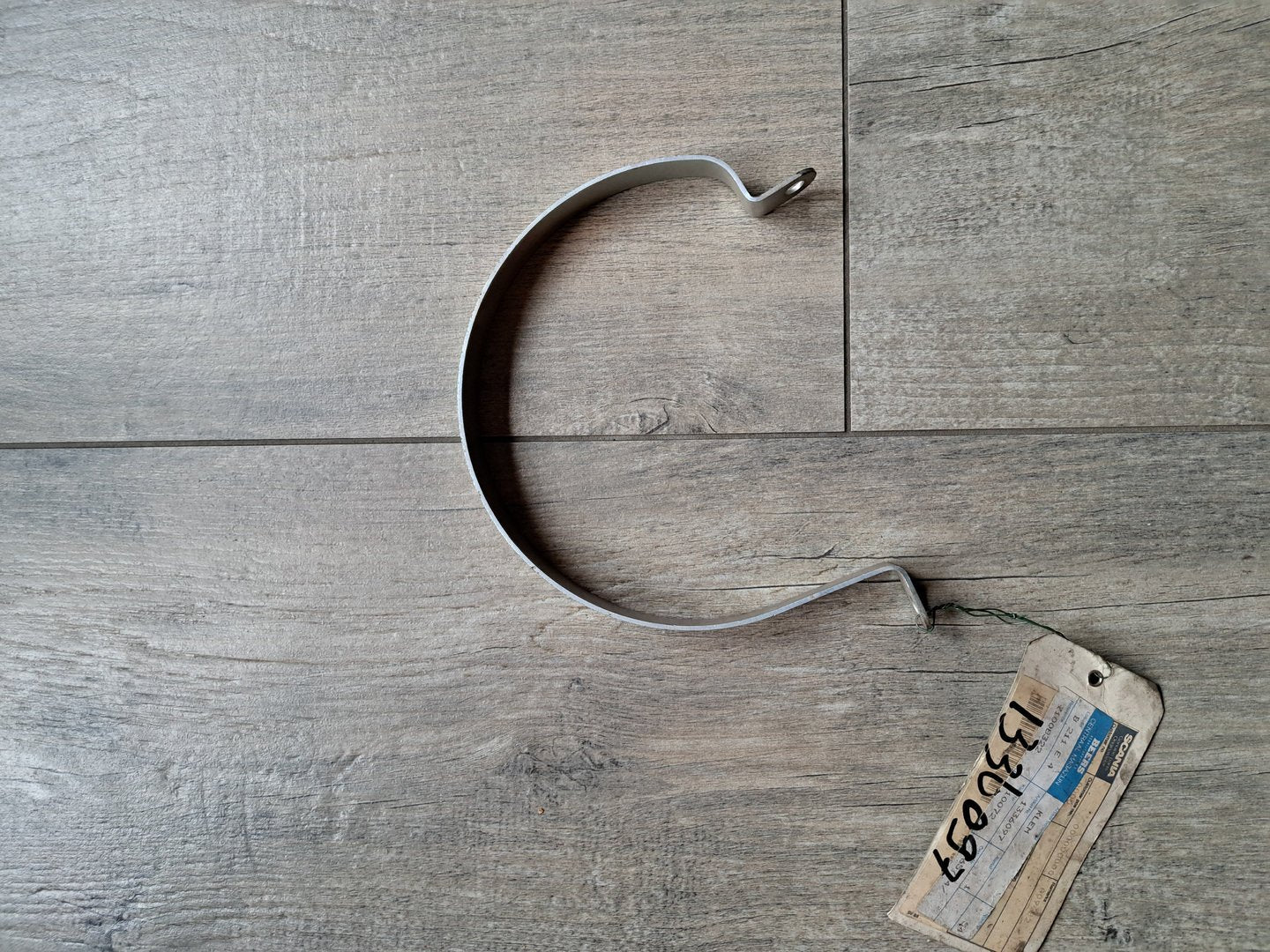 Klem