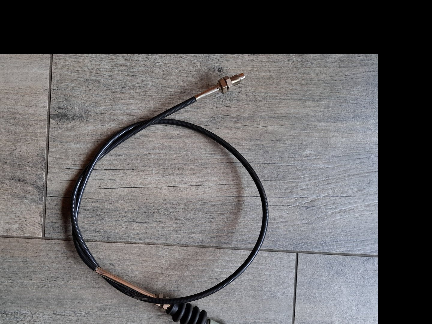 Kabel