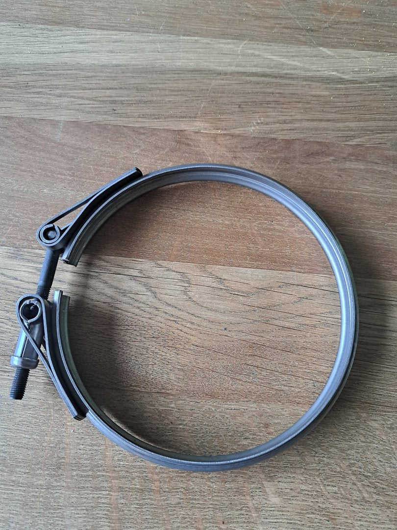 Klemring