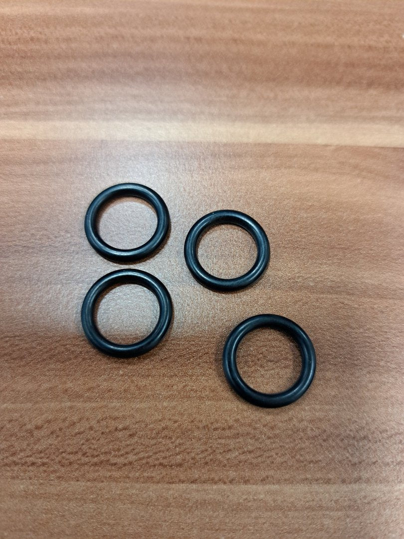 O-ring