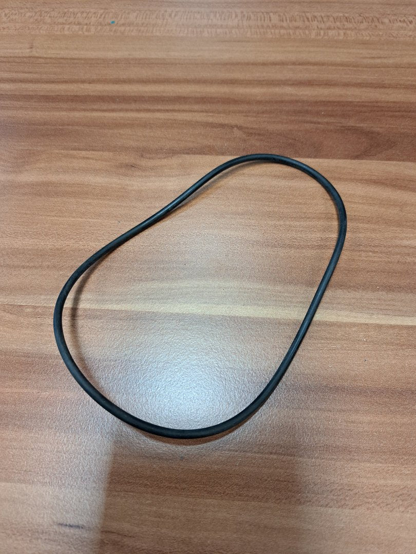 O-ring