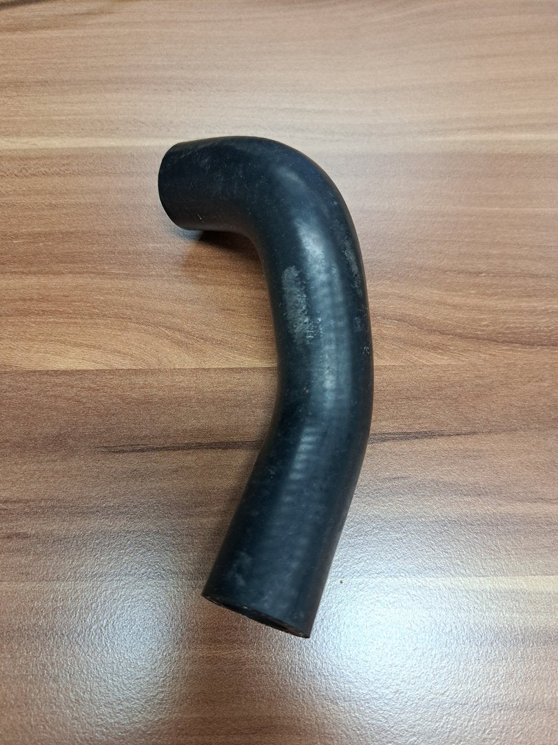 Bendix compressor hose