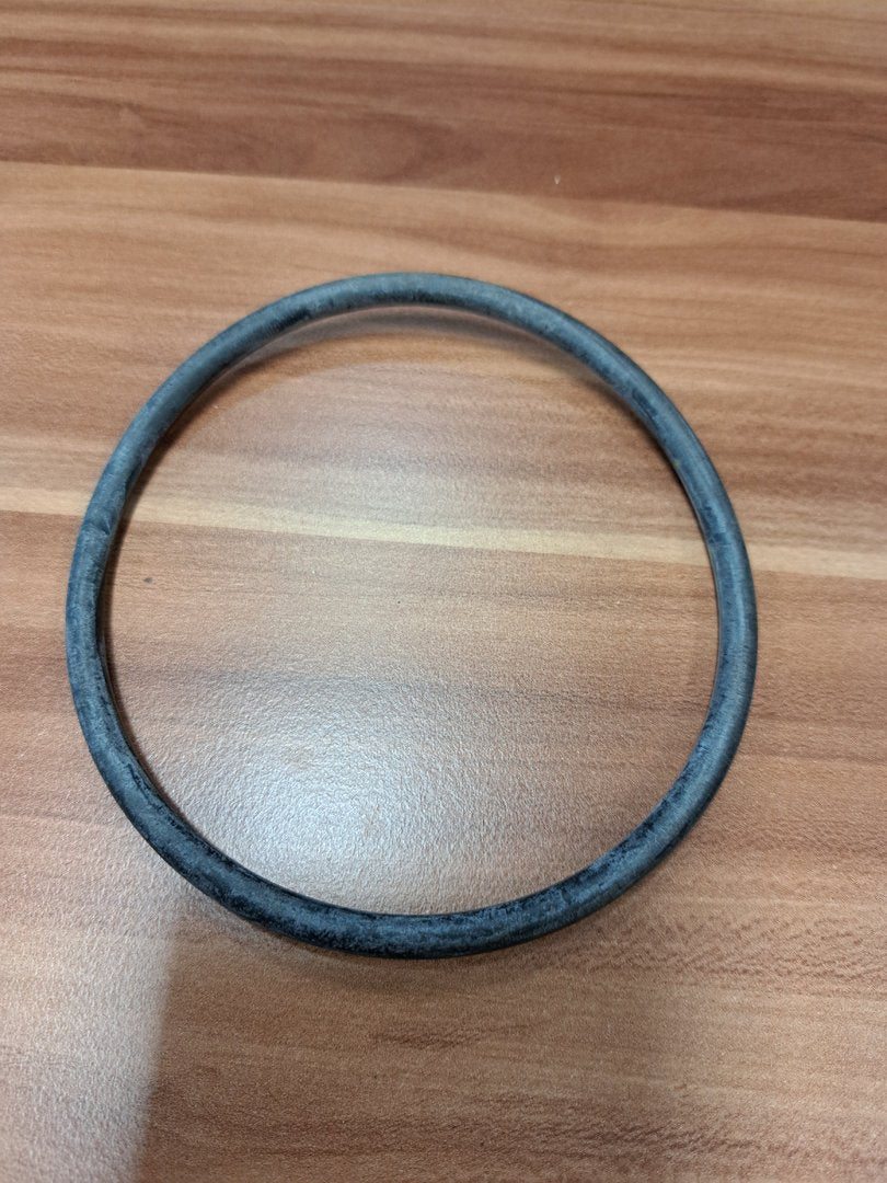 O-ring