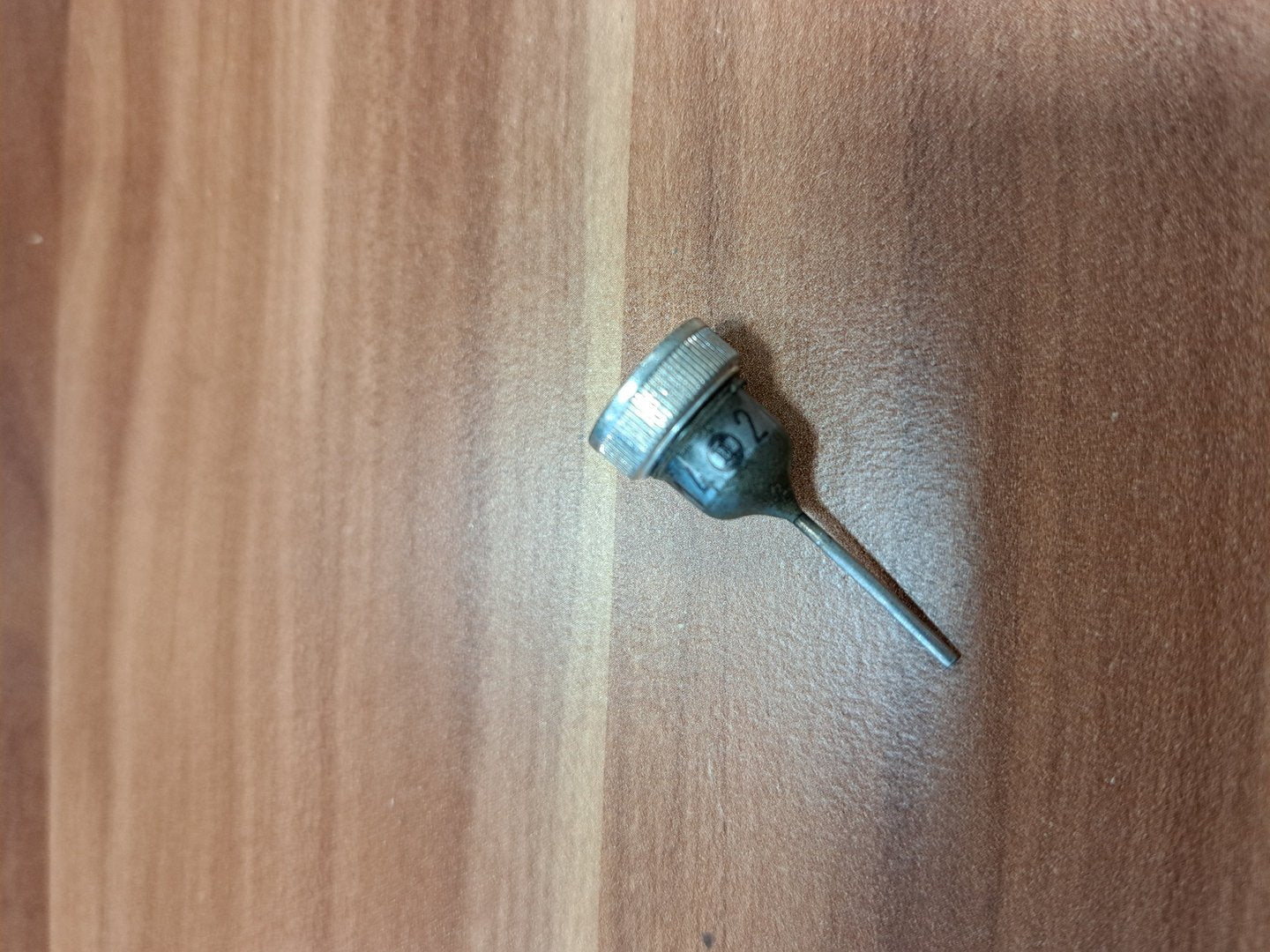 Diode