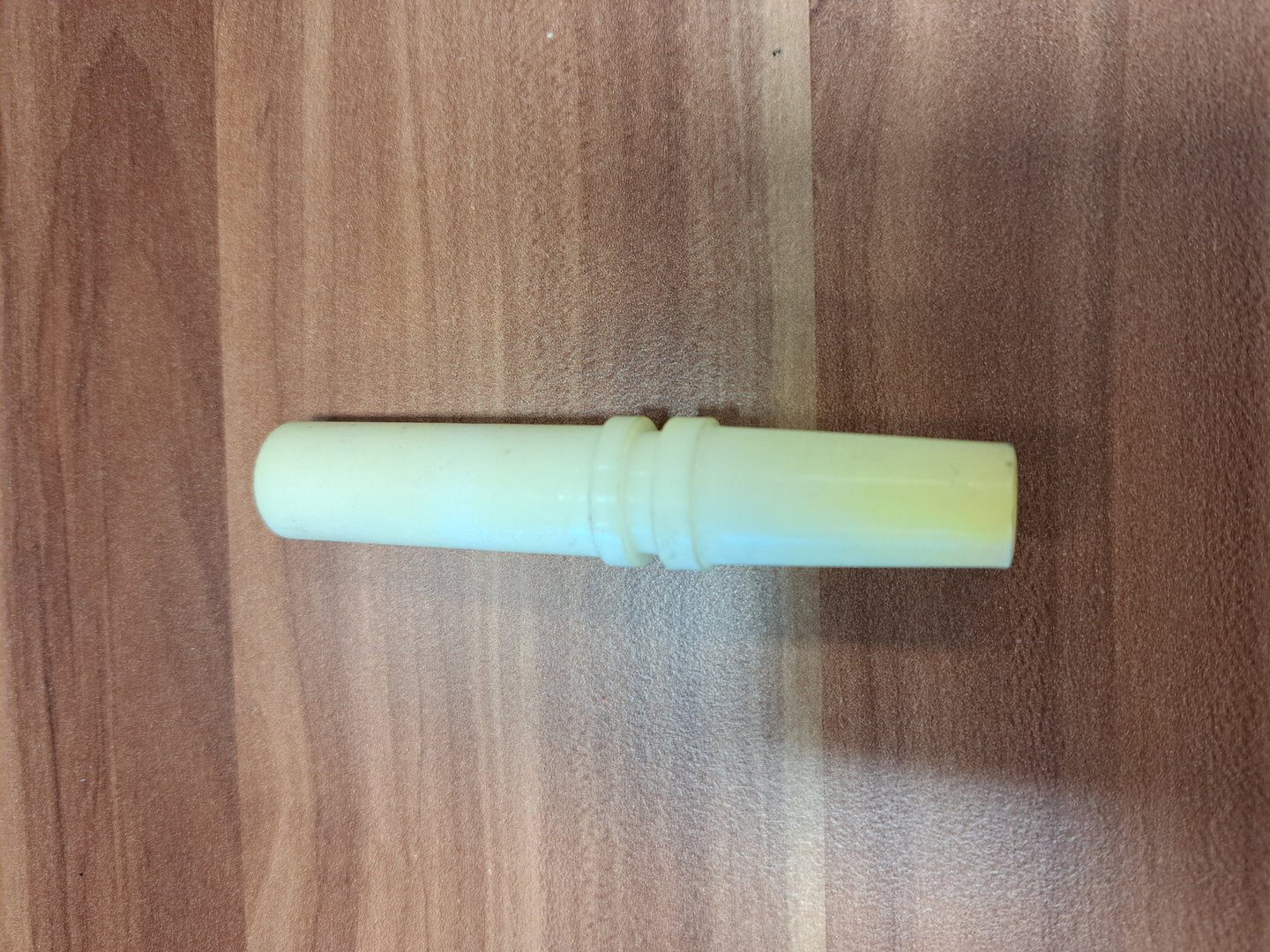 Kleplichter