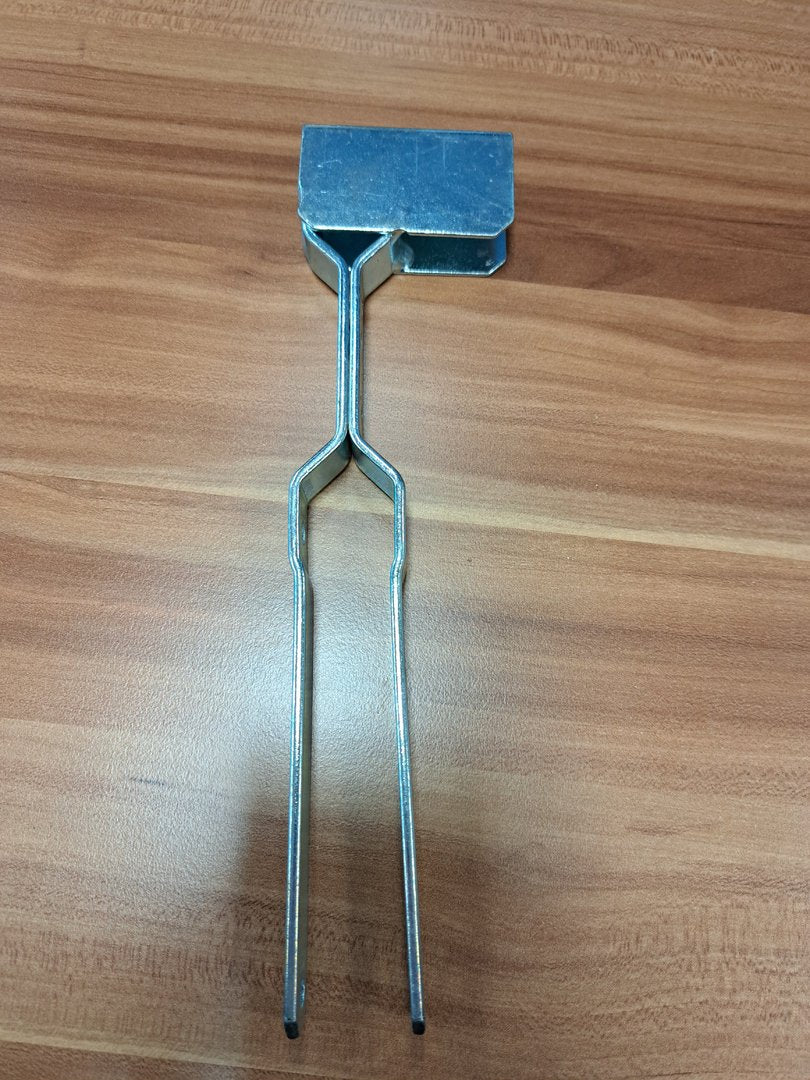 Handle