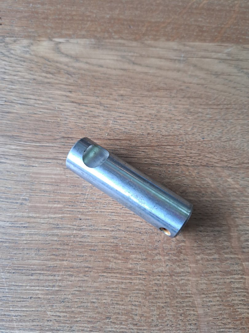 Pen