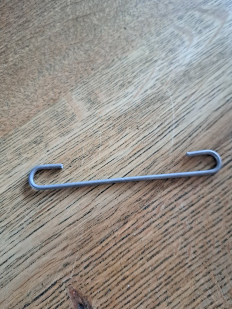 Hook