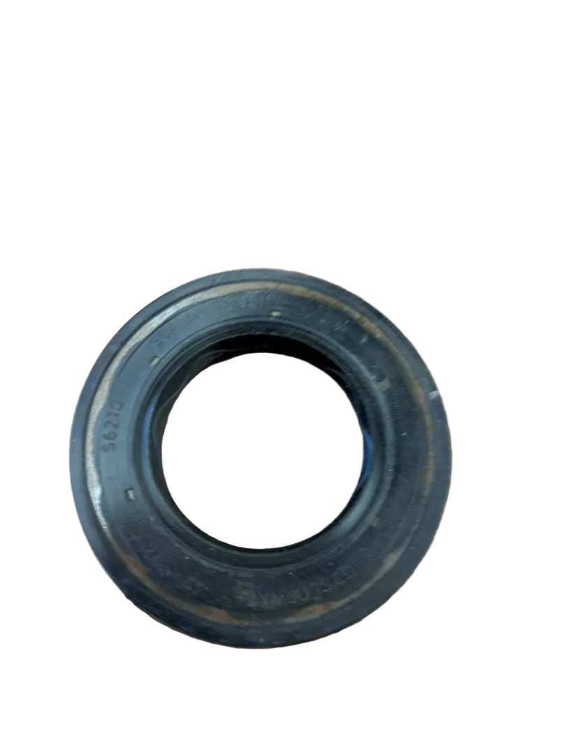 Oil seal