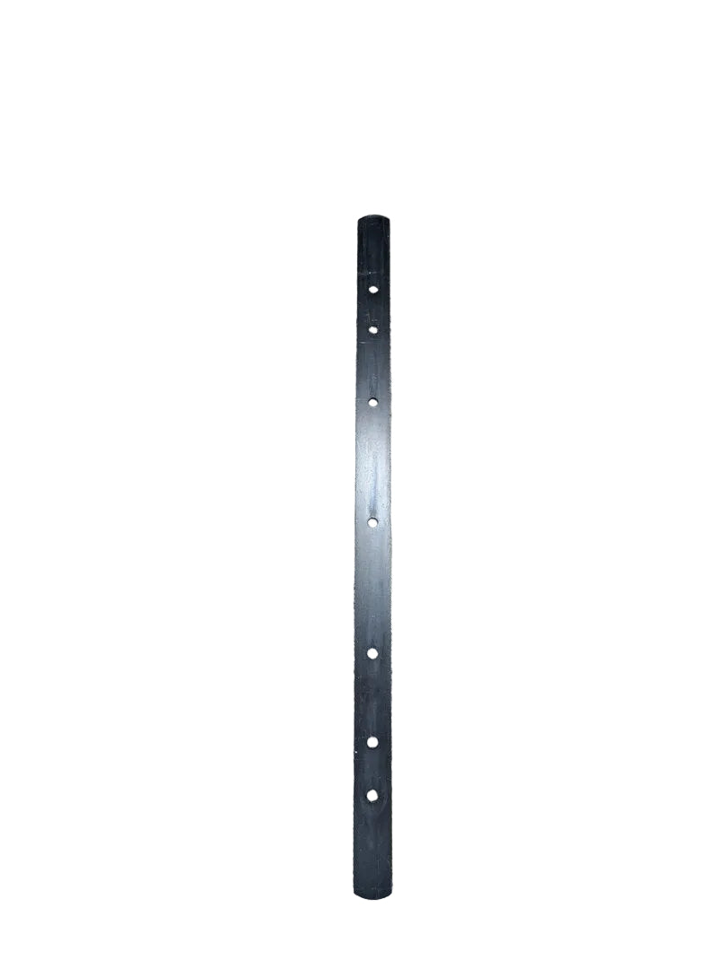 Strip
