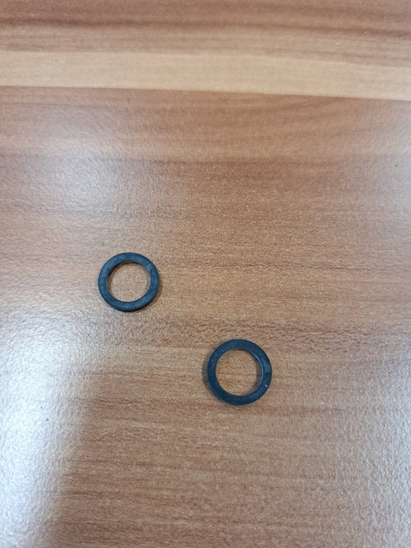 Pakkingring