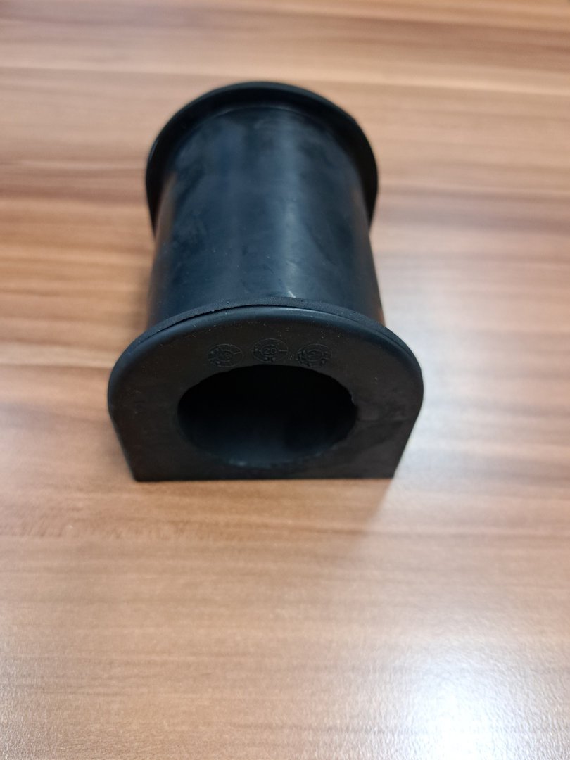 Stabilisatorrubber
