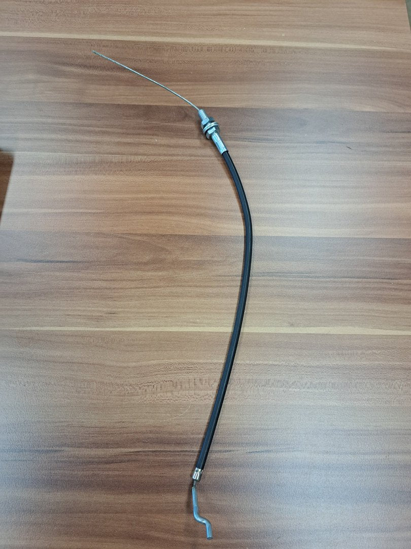 Kabel