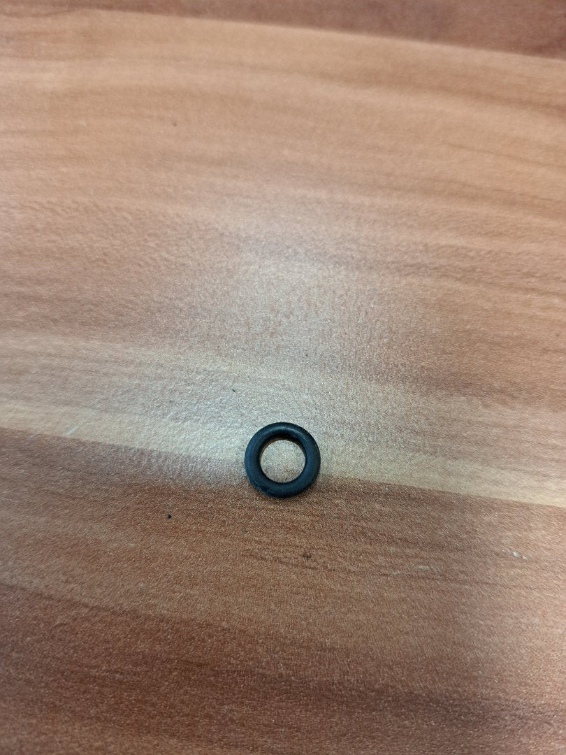 O-ring