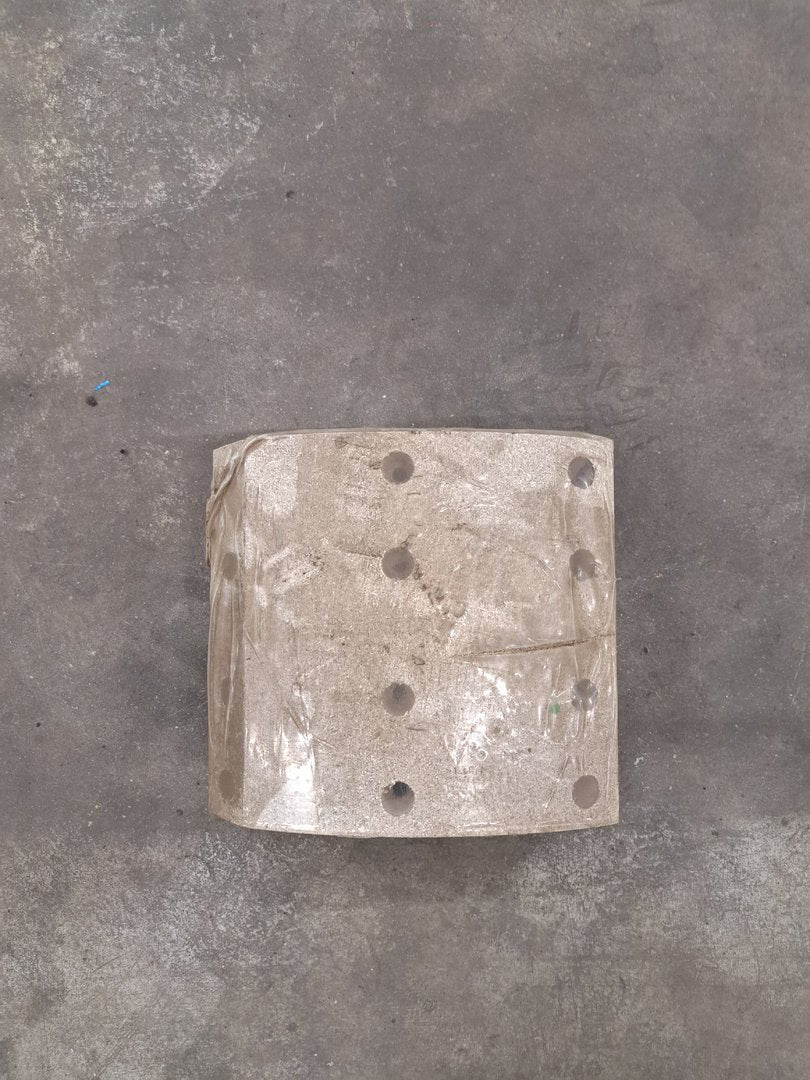 Brake lining 178MM