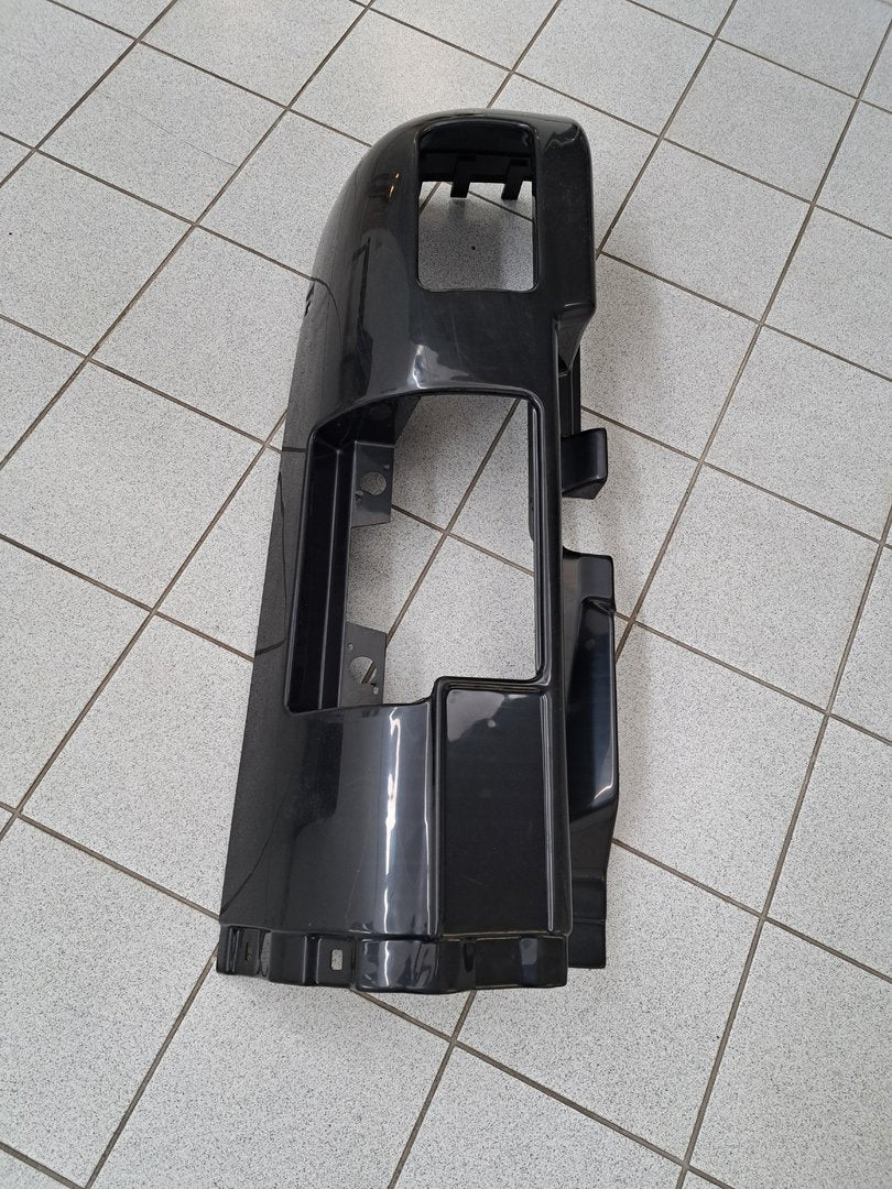 Bumper part Streamline RH