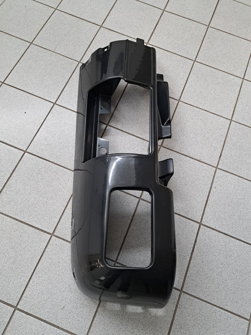 Bumperdeel Streamline LH