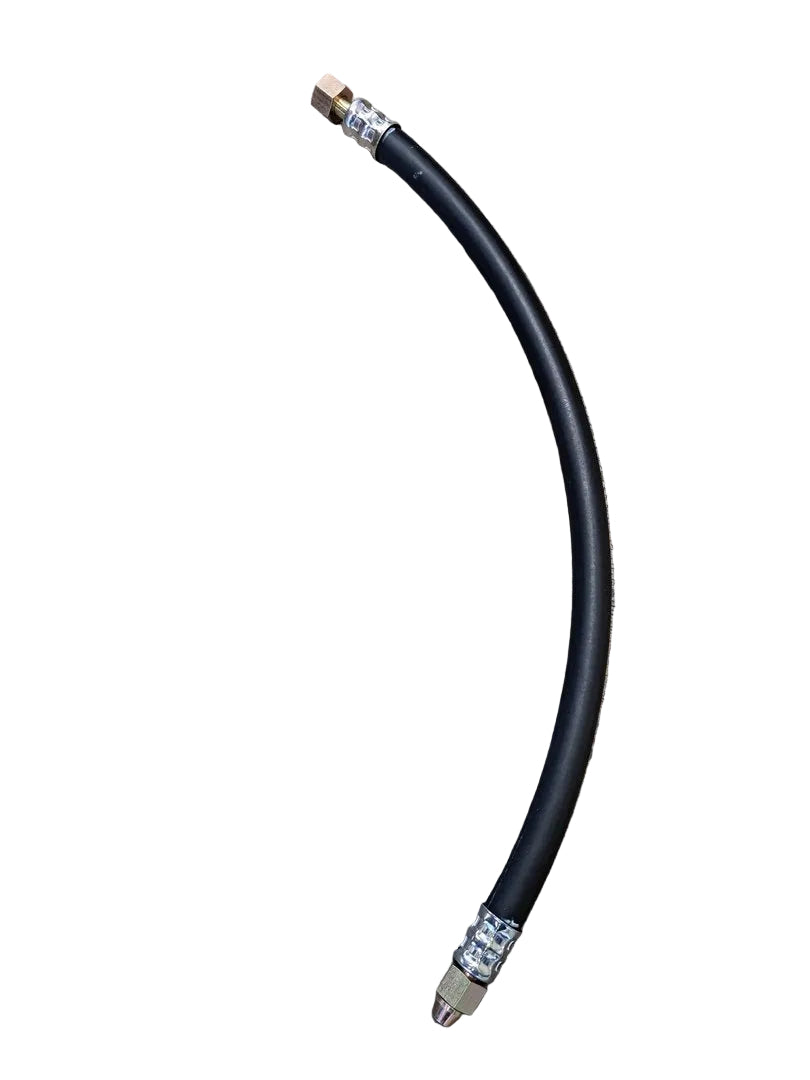 Remslang 12x560MM
