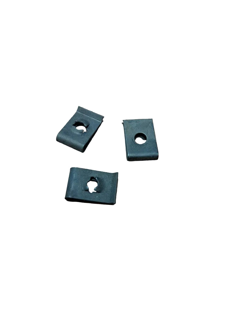 Clip