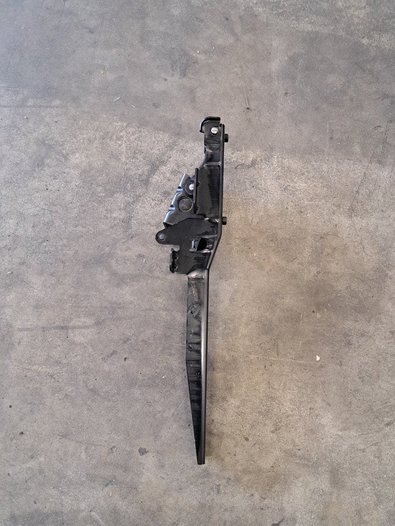 Hinge