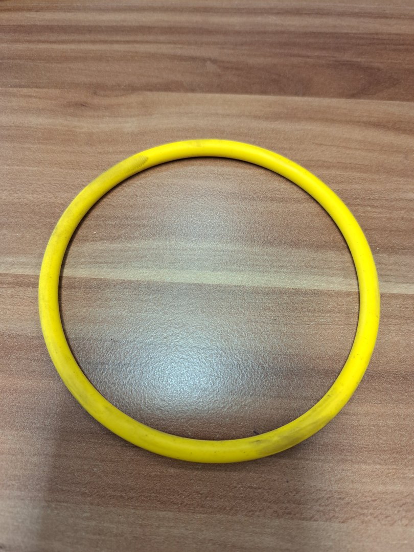 O-ring
