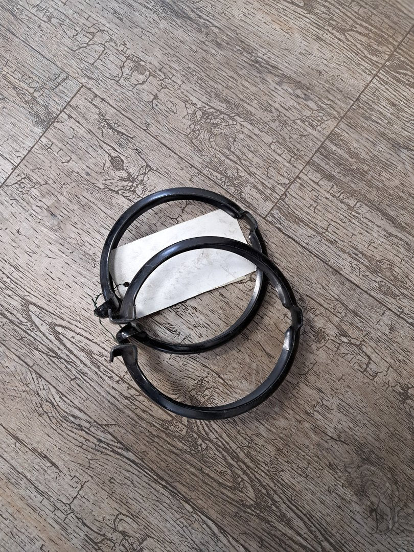 Klemring