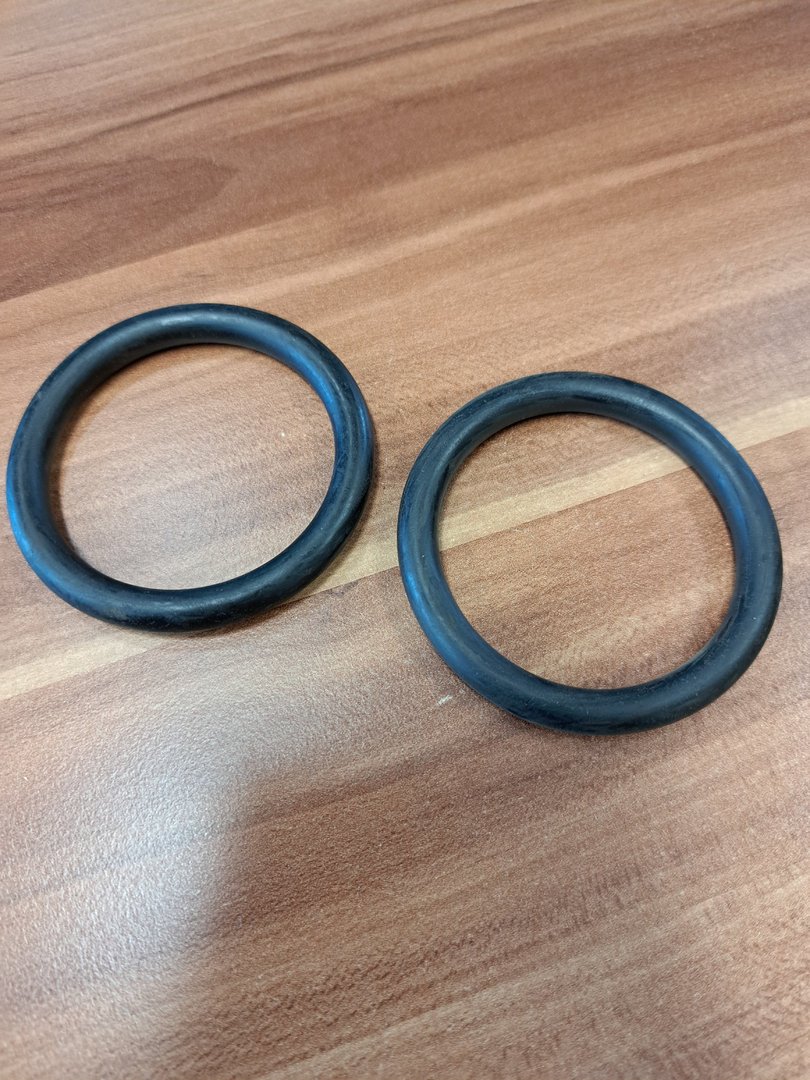 O-ring