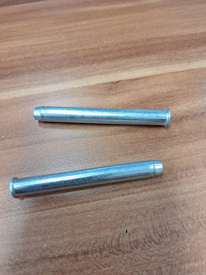 Pen