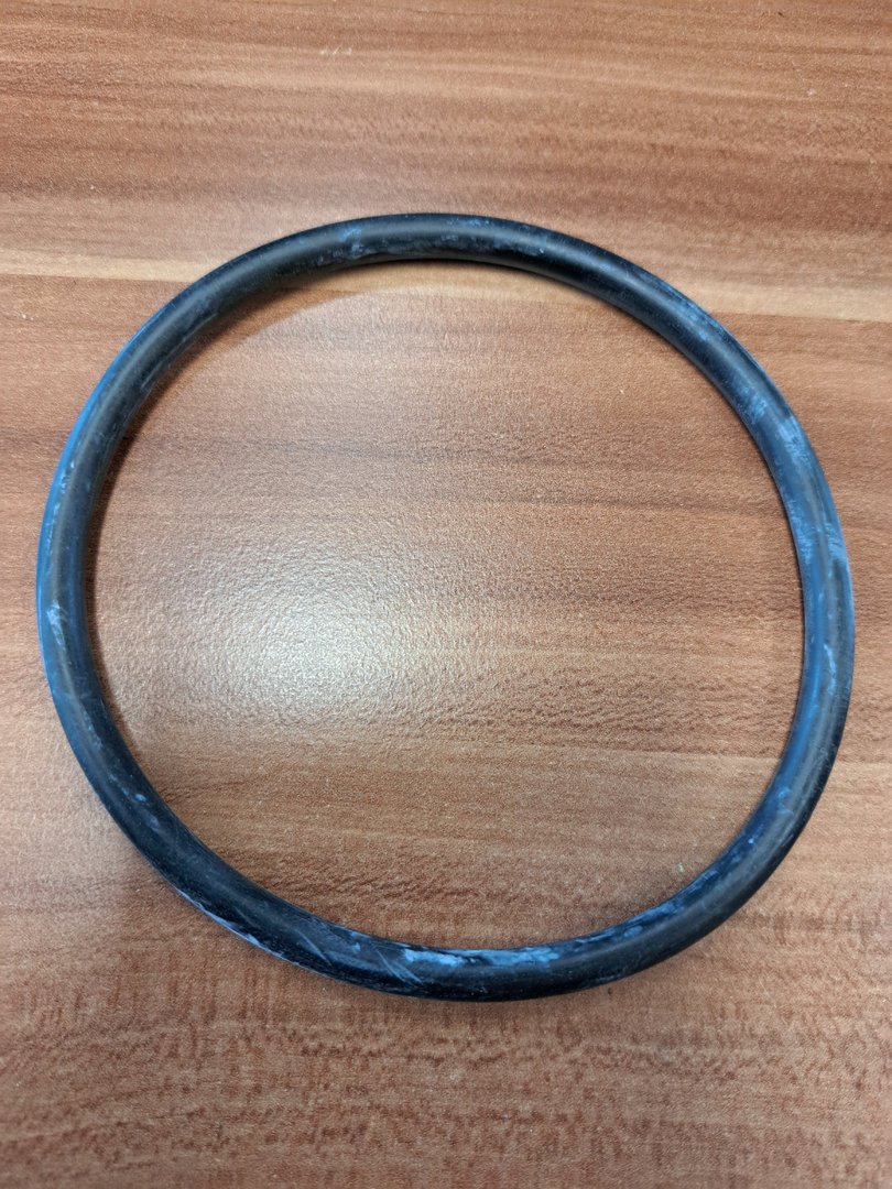 O-ring