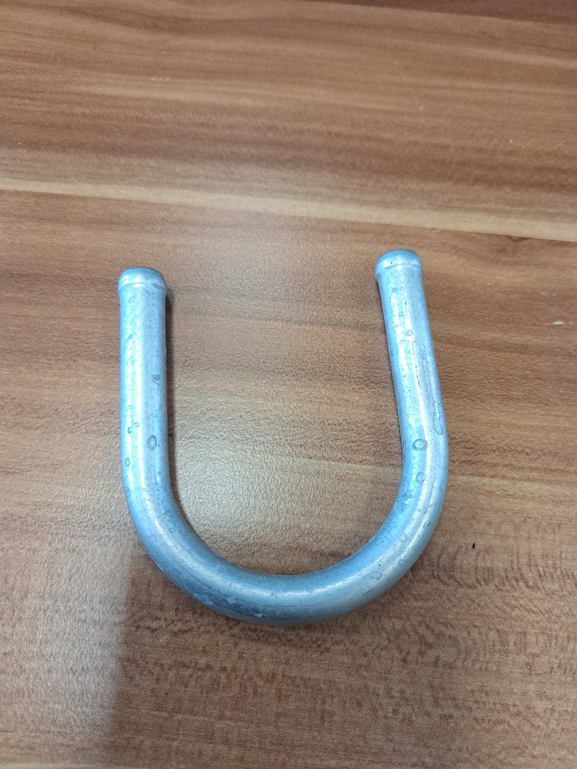 Tube