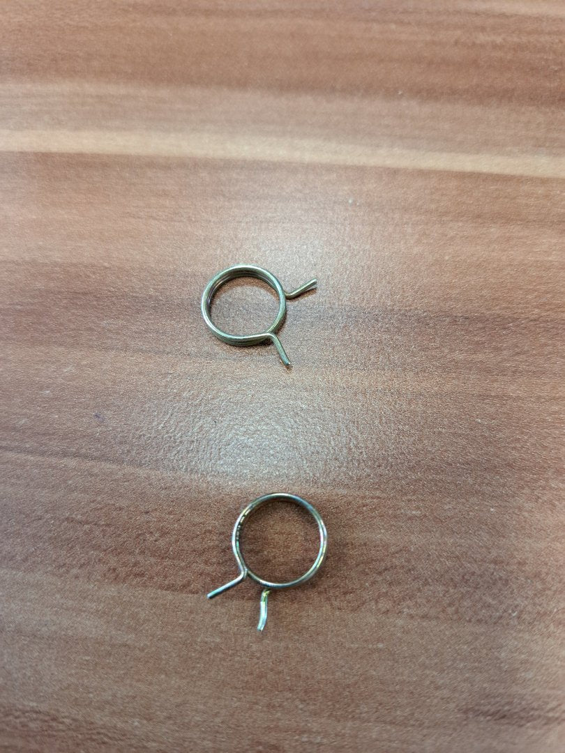 Clip