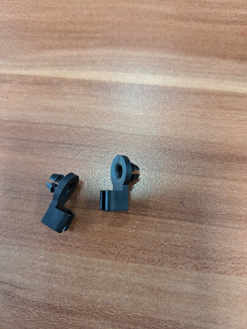 Clip