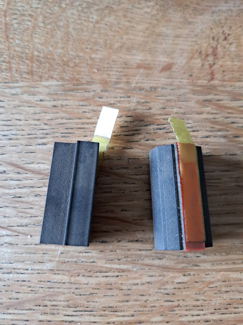 Clip