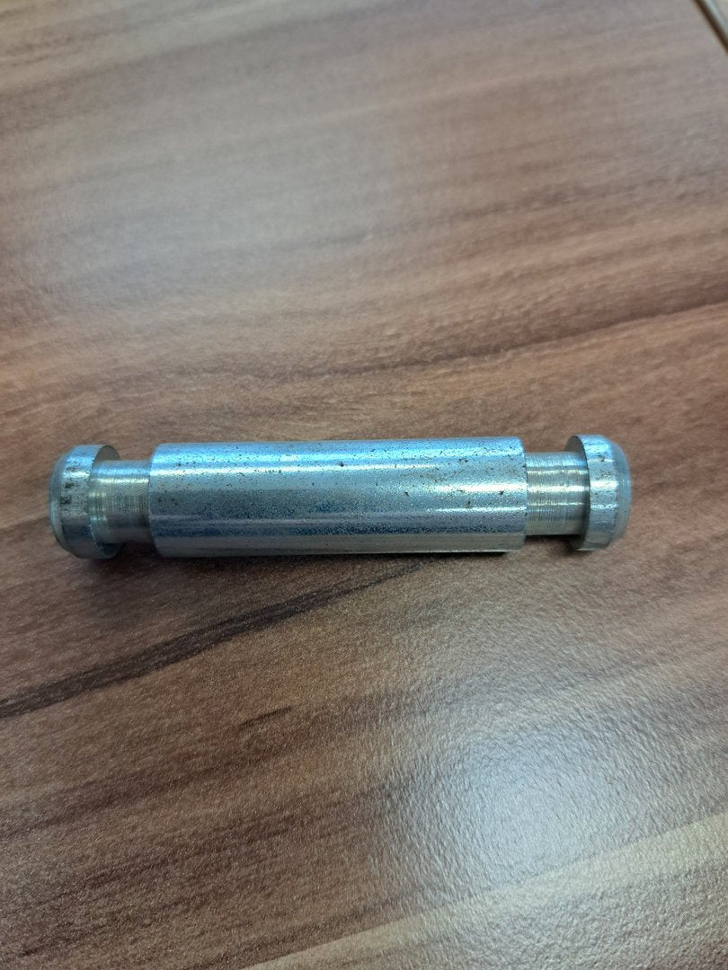 Pen