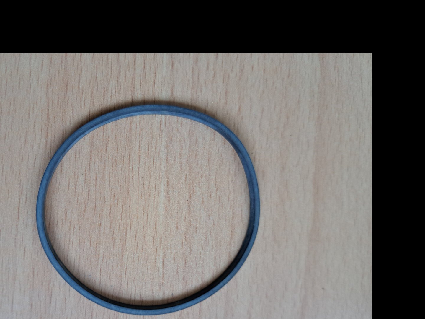 O-ring