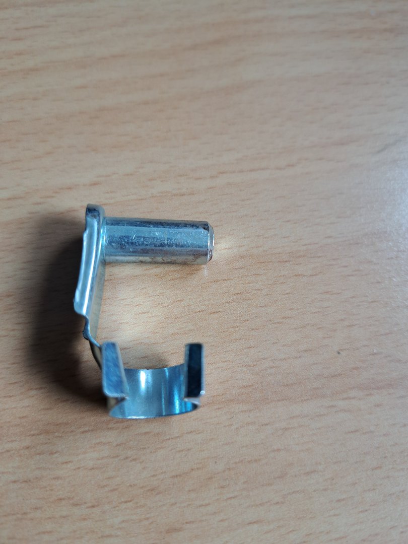 Clip